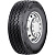 Каталог Fortune FAM211 385/65R22,5 160K FAM211 TL 20PR ТАИЛАНД от магазина Шинторг